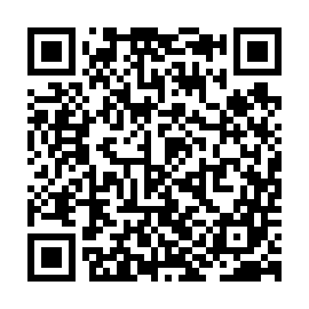 QR code for ZIA647