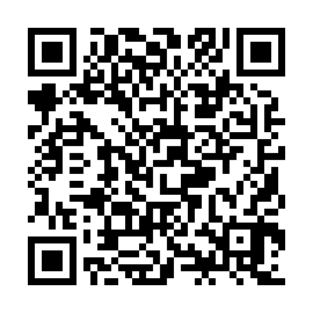 QR code for ZIA802