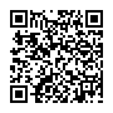 QR code for ZIA857