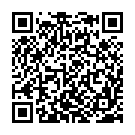 QR code for ZIA896