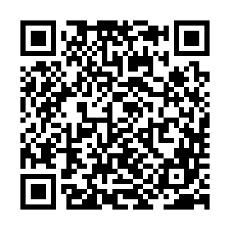 QR code for ZIB346