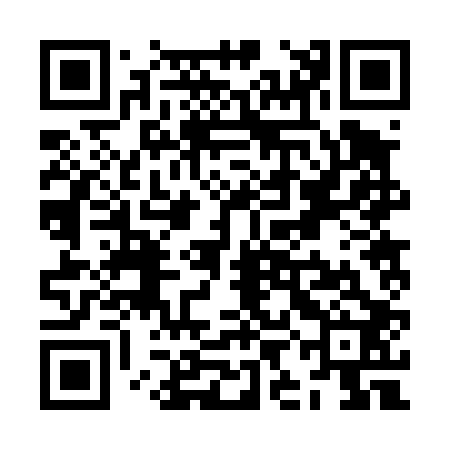 QR code for ZIB402