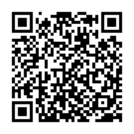 QR code for ZIB758
