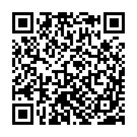 QR code for ZIB957
