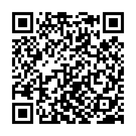 QR code for ZIC478