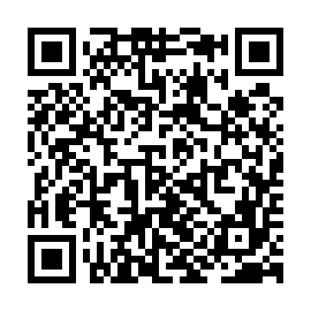 QR code for ZIC556