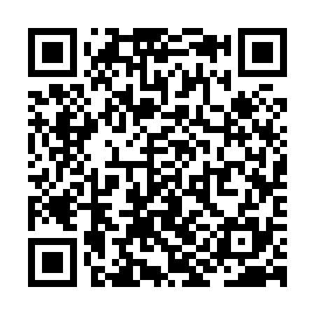 QR code for ZIC835