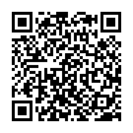 QR code for ZID079