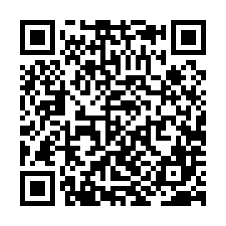 QR code for ZID186