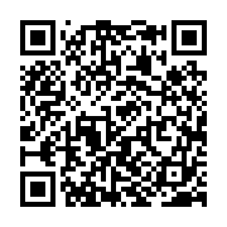 QR code for ZID273
