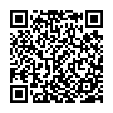 QR code for ZID645