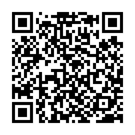 QR code for ZID688