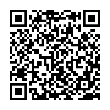 QR code for ZID876