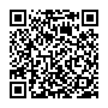 QR code for ZIE229