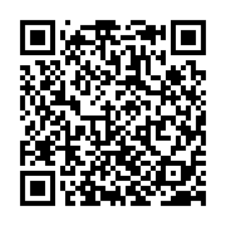 QR code for ZIE319