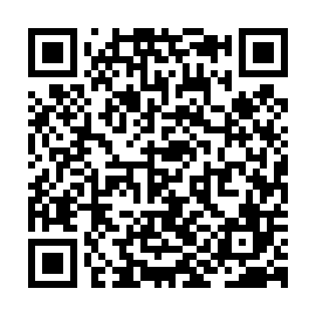 QR code for ZIE406
