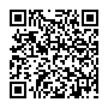 QR code for ZIE670