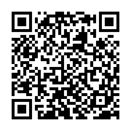 QR code for ZIE840