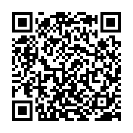 QR code for ZIF330