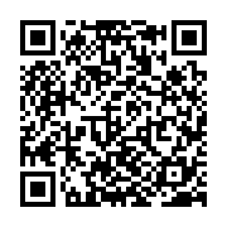 QR code for ZIF335