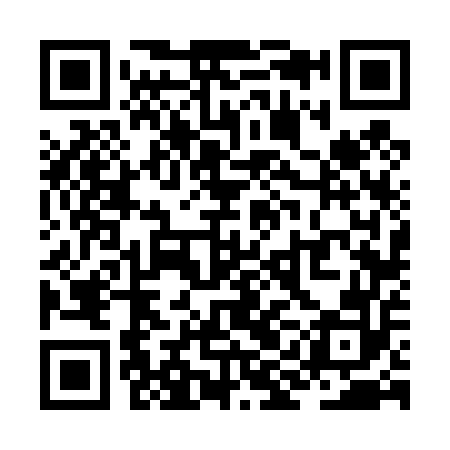 QR code for ZIF452