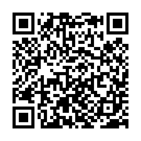 QR code for ZIF483