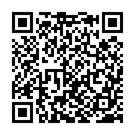 QR code for ZIF552