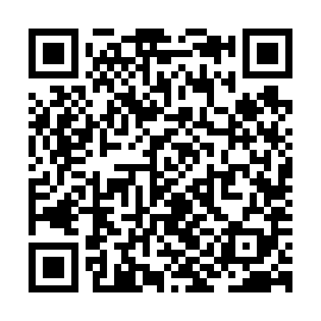 QR code for ZIF689