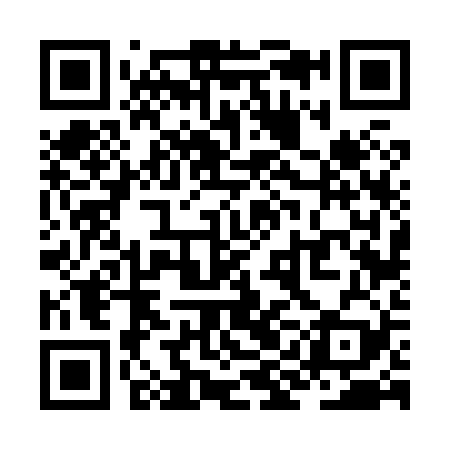 QR code for ZIF829
