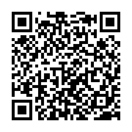 QR code for ZIG190