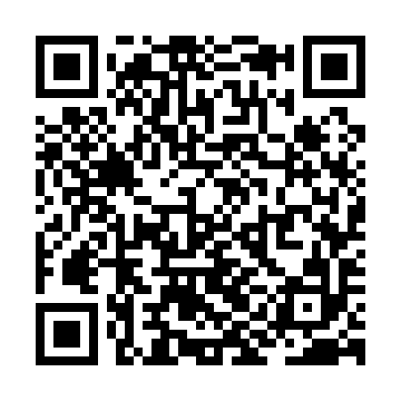 QR code for ZIG192
