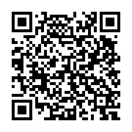QR code for ZIG422