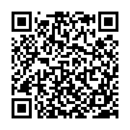 QR code for ZIG564