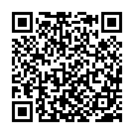 QR code for ZIH002