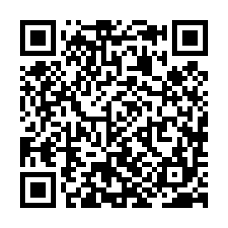 QR code for ZIH494
