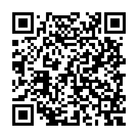 QR code for ZIH584