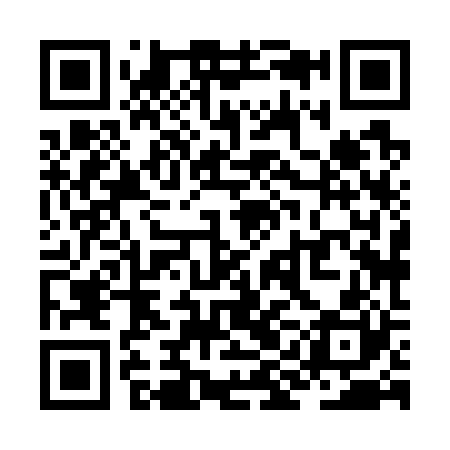 QR code for ZIH720