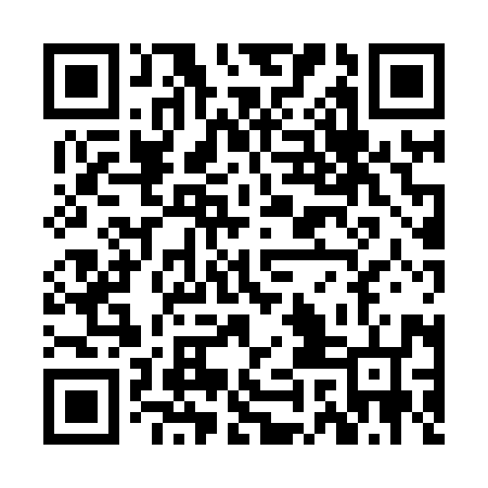 QR code for ZIH896