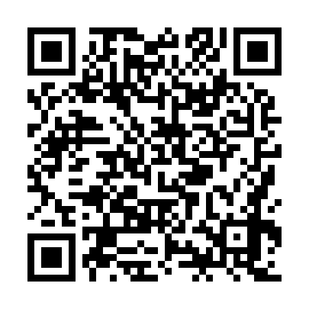 QR code for ZIH978