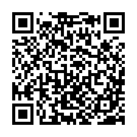 QR code for ZIH987