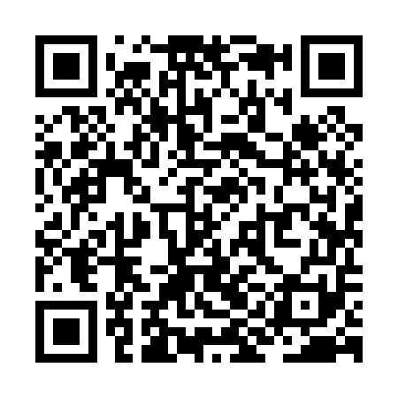 QR code for ZII051