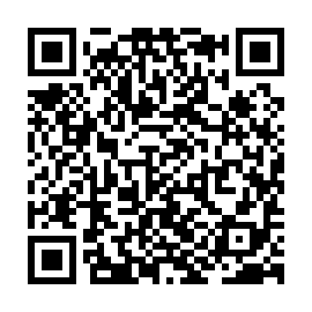 QR code for ZII198
