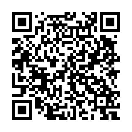 QR code for ZII427