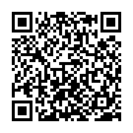 QR code for ZII534