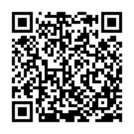 QR code for ZII586