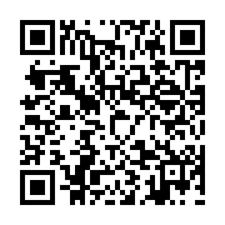 QR code for ZII902