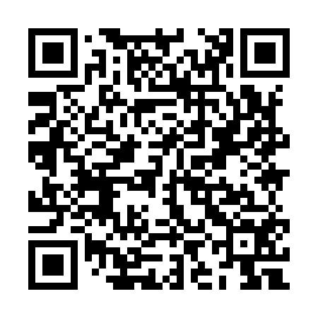 QR code for ZII954