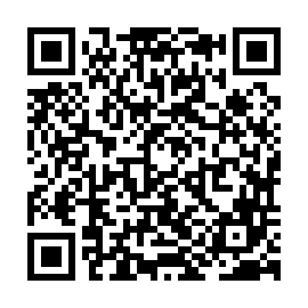 QR code for ZIJ146