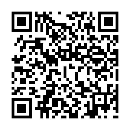 QR code for ZIJ234
