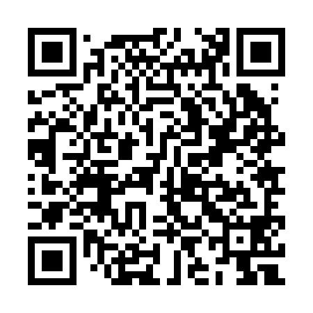 QR code for ZIJ298